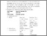 [thumbnail of KIAK_Pendidikan Profesi Bidan_522022031_Chapter III.pdf]