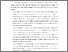 [thumbnail of KIAK_Pendidikan Profesi Bidan_522022031_Chapter V.pdf]