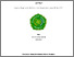 [thumbnail of KIAK_Pendidikan Profesi Bidan_522023021_Title.pdf]