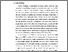 [thumbnail of KIAK_Pendidikan Profesi Bidan_522023021_Chapter I.pdf]