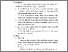 [thumbnail of KIAK_Pendidikan Profesi Bidan_522023021_Chapter V.pdf]