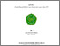 [thumbnail of KIAK_Pendidikan Profesi Bidan_522023087_Title.pdf]