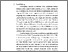 [thumbnail of KIAK_Pendidikan Profesi Bidan_522023087_Chapter I.pdf]