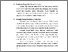 [thumbnail of KIAK_Pendidikan Profesi Bidan_522023087_Chapter III.pdf]