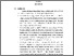 [thumbnail of KIAK_Pendidikan Profesi Bidan_522023087_Chapter V.pdf]