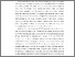 [thumbnail of KIAK_ Pendidikan Profesi Bidan_52023010_Chapter I.pdf]