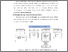 [thumbnail of KIAK_ Pendidikan Profesi Bidan_52023010_Chapter III.pdf]