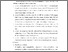 [thumbnail of KIAK_ Pendidikan Profesi Bidan_52023010_Chapter V.pdf]