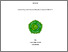 [thumbnail of KIAK_Pendidikan Profesi Bidan_522023114_Title.pdf]