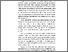 [thumbnail of KIAK_Pendidikan Profesi Bidan_522023114_Chapter I.pdf]