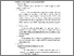 [thumbnail of KIAK_Pendidikan Profesi Bidan_522023114_Chapter III.pdf]