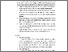 [thumbnail of KIAK_Pendidikan Profesi Bidan_522023114_Chapter V.pdf]