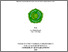 [thumbnail of KIAK_Pendidikan Profesi Bidan_522023104_Title.pdf]
