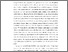 [thumbnail of KIAK_Pendidikan Profesi Bidan_522023104_Chapter I.pdf]