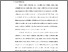 [thumbnail of KIAK_Pendidikan Profesi Ners_402021008_Chapter I.pdf]