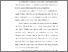 [thumbnail of KIAK_Pendidikan Profesi Ners_402021008_Chapter IV.pdf]