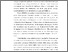 [thumbnail of KIAK_Pendidikan Profesi Bidan_522022018_Chapter I.pdf]