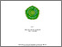[thumbnail of KIAK_Pendidikan Profesi Bidan_522023086_Title.pdf]