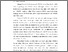 [thumbnail of KIAK_Pendidkan Profesi Bidan_522023014_Chapter I.pdf]