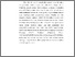 [thumbnail of KIAK_Pendidkan Profesi Bidan_522023014_Chapter III.pdf]