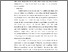 [thumbnail of KIAK_Pendidkan Profesi Bidan_522023014_Chapter V.pdf]