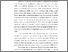 [thumbnail of KIAK_Pendidikan Profesi Bidan_522023015_Chapter I.pdf]