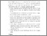 [thumbnail of KIAK_Pendidikan Profesi Bidan_522023015_Chapter V.pdf]
