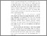 [thumbnail of KIAK_Pendidikan Profesi Bidan_522023016_Chapter I.pdf]
