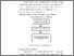 [thumbnail of KIAK_Pendidikan Profesi Bidan_522023016_Chapter III.pdf]