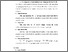 [thumbnail of KIAK_Pendidikan Profesi Bidan_522023016_Chapter V.pdf]