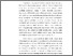 [thumbnail of TA_D3 Keperawatan_102020047_Chapter I.pdf]