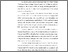 [thumbnail of TA_D3 Keperawatan_102020047_Chapter IV.pdf]