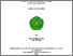 [thumbnail of TA_D3 Keperawatan_102020013_Title.pdf]