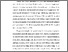 [thumbnail of TA_D3 Keperawatan_102020013_Chapter I.pdf]