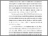 [thumbnail of TA_D3 Keperawatan_102020013_Chapter IV.pdf]