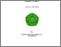 [thumbnail of TA_D3 Keperawatan_102020027_Title.pdf]