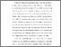 [thumbnail of TA_D3 Keperawatan_102020027_Chapter I.pdf]