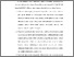 [thumbnail of TA_D3 Keperawatan_102020027_Chapter IV.pdf]