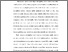 [thumbnail of KIAK_Pendidikan Profesi Ners_402021073_Chapter IV.pdf]