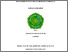 [thumbnail of TA_D3 Keperawatan_102021031_Title.pdf]
