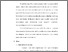 [thumbnail of TA_D3 Keperawatan_102021040_Chapter IV.pdf]