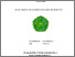 [thumbnail of KIAK_Pendidilkan Profesi Bidan_522023022_Title.pdf]
