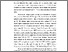 [thumbnail of KIAK_Pendidikan Profesi Bidan_522023022_Chapter I.pdf]