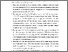 [thumbnail of KIAK_Pendidikan Profesi Bidan_522023022_Chapter V.pdf]