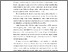 [thumbnail of KIAK_Pendidikan Profesi Bidan_522023023_Chapter I.pdf]