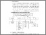 [thumbnail of KIAK_Pendidikan Profesi Bidan_522023023_Chapter III.pdf]