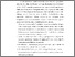 [thumbnail of KIAK_Pendidikan Profesi Bidan_522023023_Chapter V.pdf]