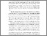 [thumbnail of KIAK_Pendidikan Profesi Bidan_522023024_Chapter I.pdf]