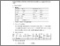 [thumbnail of KIAK_Pendidikan Profesi Bidan_522023024_Chapter III.pdf]