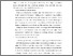 [thumbnail of KIAK_Pendidikan Profesi Bidan_522023024_Chapter V.pdf]